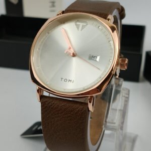 z tomi watch 004 1.jpg