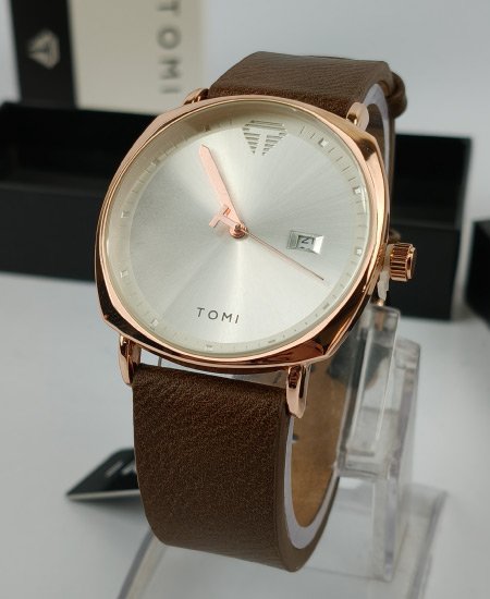 z tomi watch 004 1.jpg