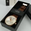 z tomi watch 004 2.jpg