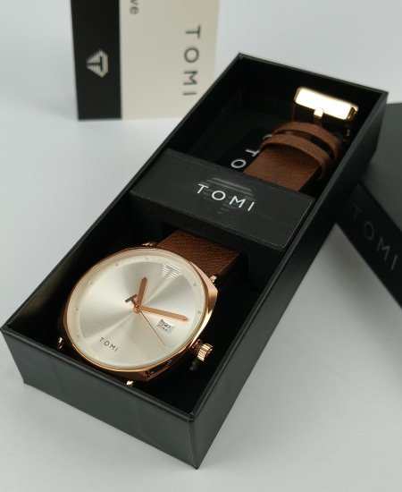 z tomi watch 004 2.jpg