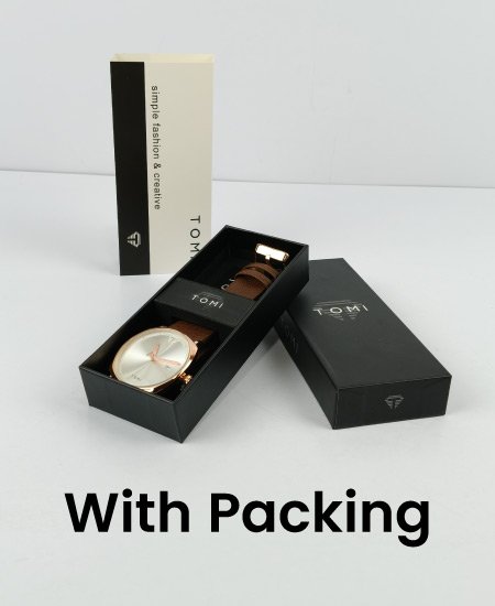 z tomi watch 004 3.jpg