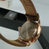 z tomi watch 004 4.jpg