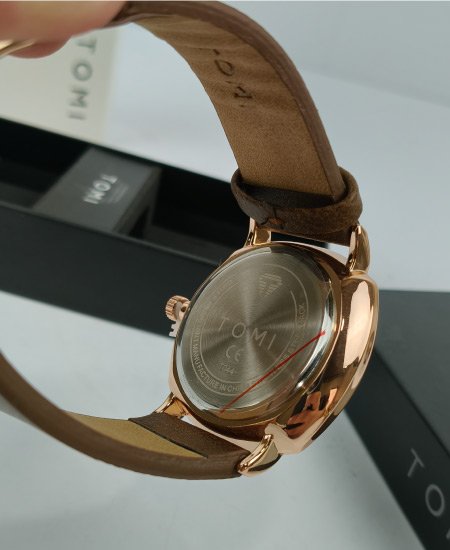 z tomi watch 004 4.jpg