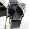 z tomi watch 008 1.jpg