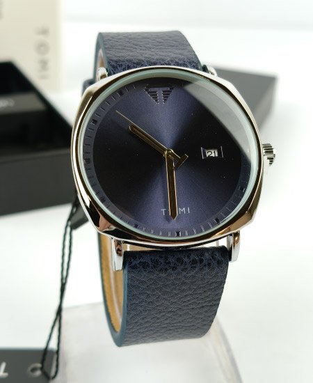 z tomi watch 008 1.jpg