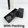 z tomi watch 008 2.jpg