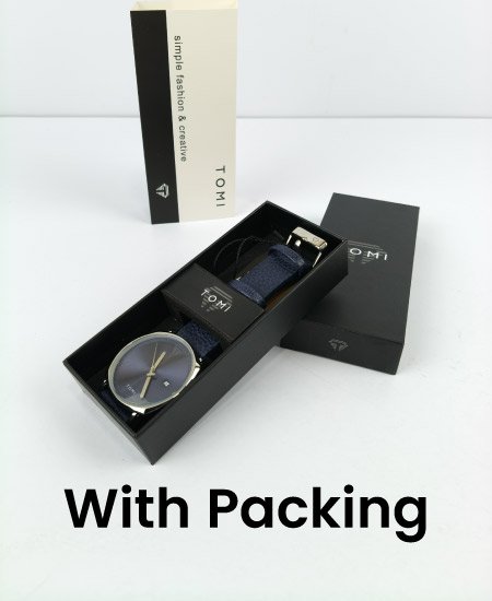 z tomi watch 008 2.jpg