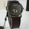 z tomi watch 012 1.jpg