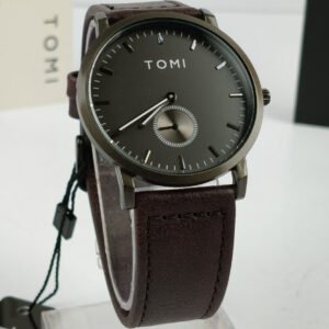z tomi watch 012 1.jpg
