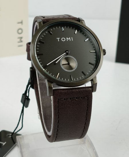 z tomi watch 012 1.jpg