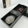 z tomi watch 012 2.jpg