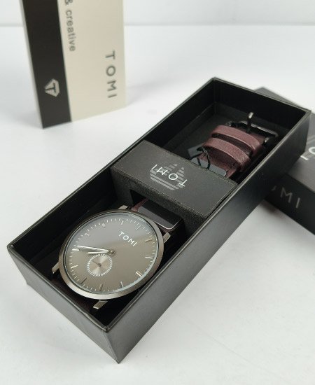z tomi watch 012 2.jpg