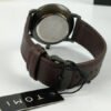 z tomi watch 012 4.jpg