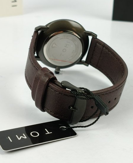 z tomi watch 012 4.jpg