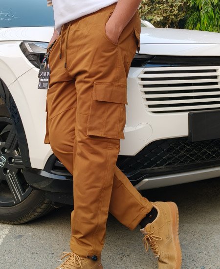 zara brown cargo trousers 1.jpg zara brown cargo trousers 1.jpg