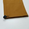 zara brown cargo trousers.jpg zara brown cargo trousers.jpg
