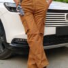 zara brown cargo trousers 2.jpg zara brown cargo trousers 2.jpg