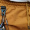 zara brown cargo trousers 3.jpg zara brown cargo trousers 3.jpg