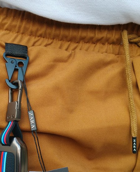 zara brown cargo trousers 3.jpg zara brown cargo trousers 3.jpg