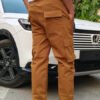 zara brown cargo trousers 4.jpg zara brown cargo trousers 4.jpg