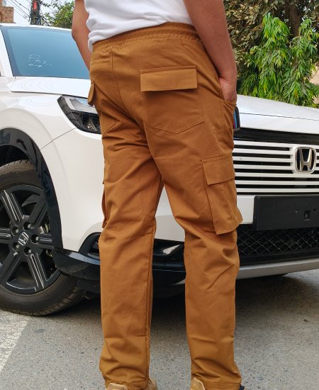 zara brown cargo trousers 4.jpg zara brown cargo trousers 4.jpg