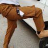 zara brown cargo trousers 5.jpg zara brown cargo trousers 5.jpg