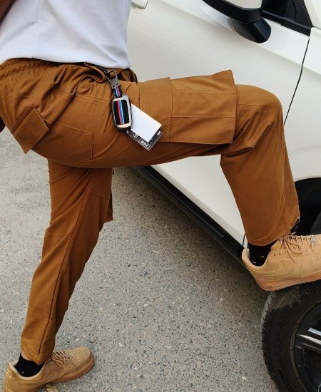 zara brown cargo trousers 5.jpg zara brown cargo trousers 5.jpg