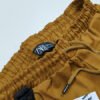 zara brown cargo trousers a.jpg zara brown cargo trousers a.jpg