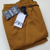 zara brown cargo trousers sd.jpg zara brown cargo trousers sd.jpg
