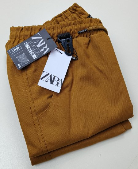 zara brown cargo trousers sd.jpg zara brown cargo trousers sd.jpg
