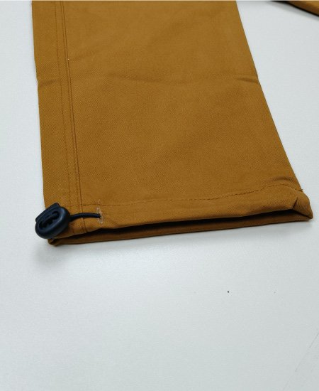zara brown cargo trousers.jpg zara brown cargo trousers.jpg