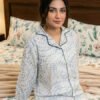 zara ladies night suit accent circle 3 1.jpg zara ladies night suit accent circle 3 1.jpg