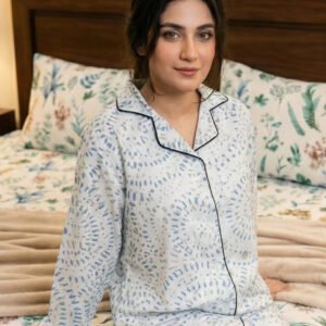 zara ladies night suit accent circle 3 1.jpg