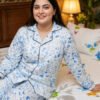 zara ladies night suit blue flaura 1 1.jpg