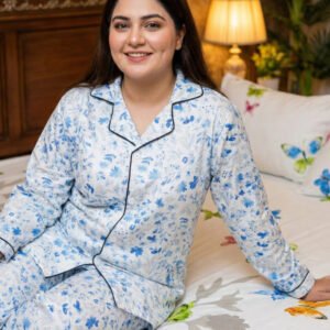 zara ladies night suit blue flaura 1 1.jpg