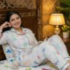 zara ladies night suit happy night 3 1.jpg