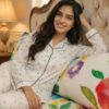 zara ladies night suit honey bee 1 1.jpg