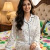 zara ladies night suit honey bee 2 1.jpg