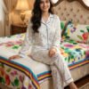 zara ladies night suit honey bee 4 1.jpg