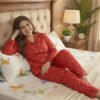 zara ladies night suit red star as.jpg