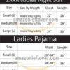 zara night suit.jpg