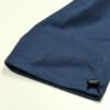 zara self blue cargo trousers 2.jpg