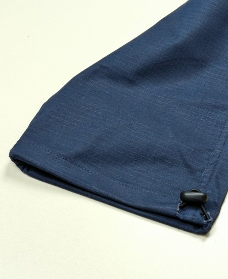 zara self blue cargo trousers 2.jpg
