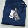 zara self blue cargo trousers 4.jpg