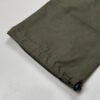 zara self green cargo pant.jpg