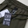 zara self green cargo pant as.jpg