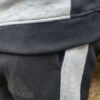 a.jpg