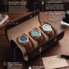 black leather 3 watch holder.jpg