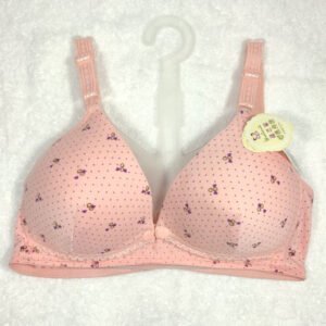 bra f.jpg