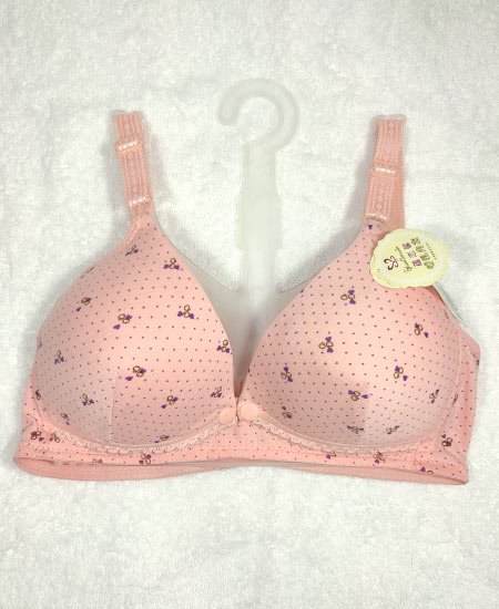 bra f.jpg